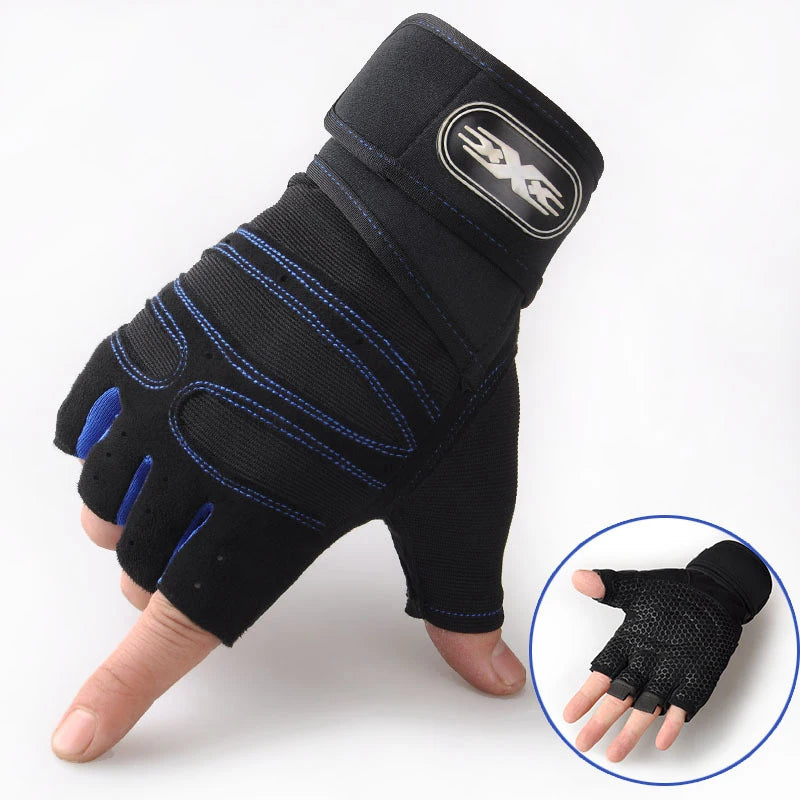 grip support gloves