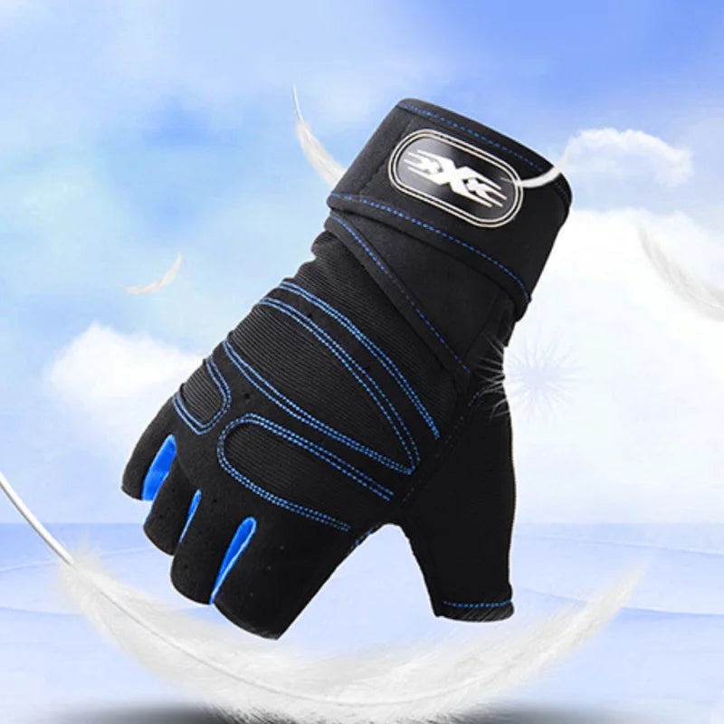 grip support gloves