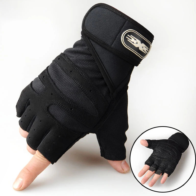 grip support gloves