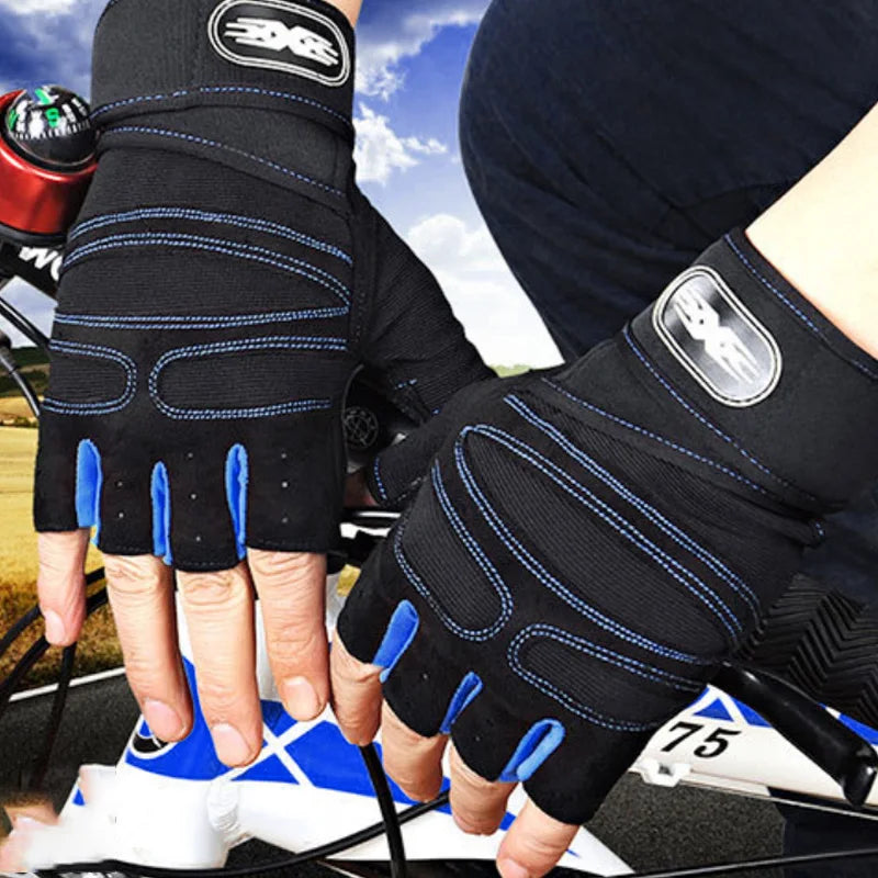 grip support gloves